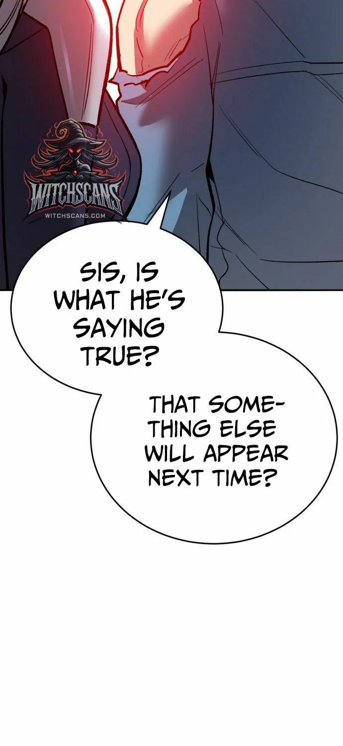 Read Limit Breaker chapter 186 image 179 on Lezhin