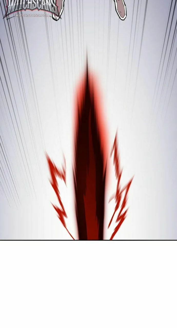 Read Limit Breaker chapter 186 image 18 on Lezhin