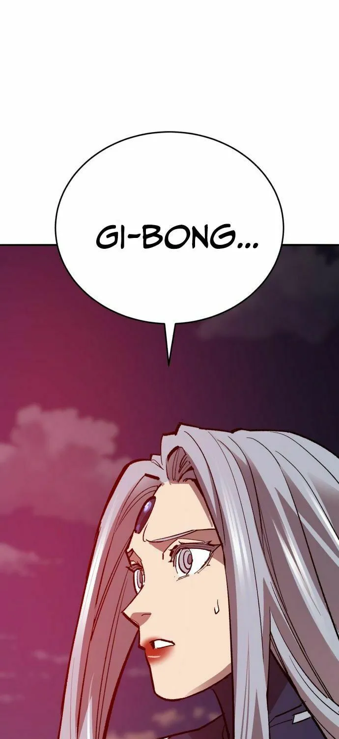 Read Limit Breaker chapter 186 image 180 on Lezhin