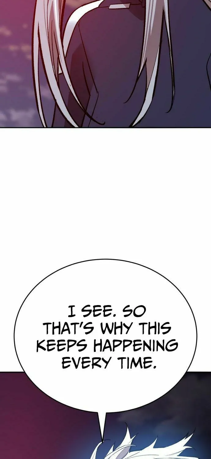 Read Limit Breaker chapter 186 image 181 on Lezhin