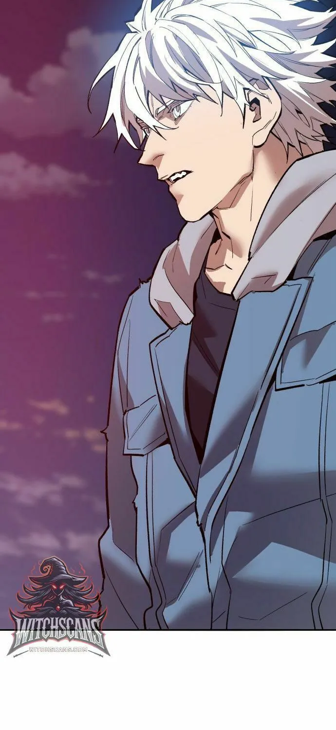 Read Limit Breaker chapter 186 image 182 on Lezhin