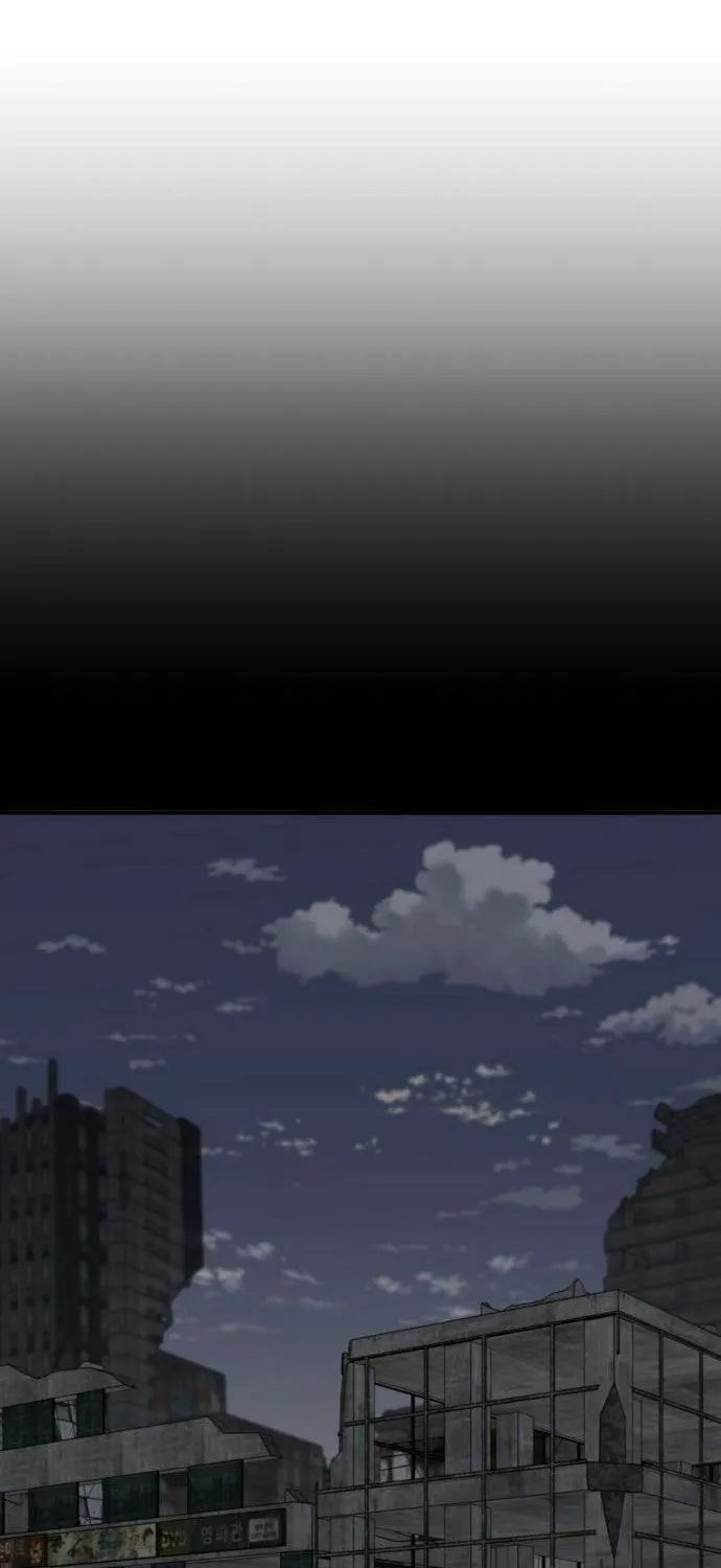 Read Limit Breaker chapter 186 image 183 on Lezhin