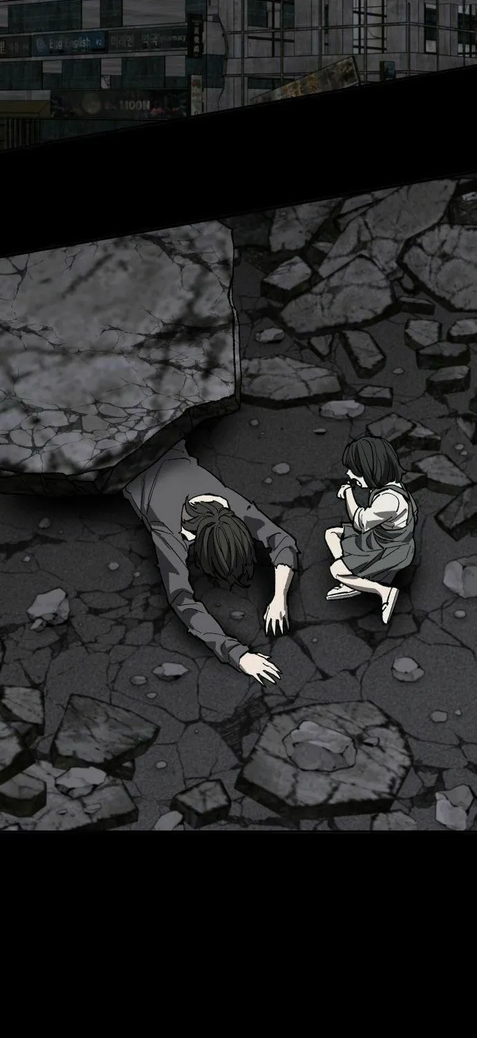 Read Limit Breaker chapter 186 image 184 on Lezhin