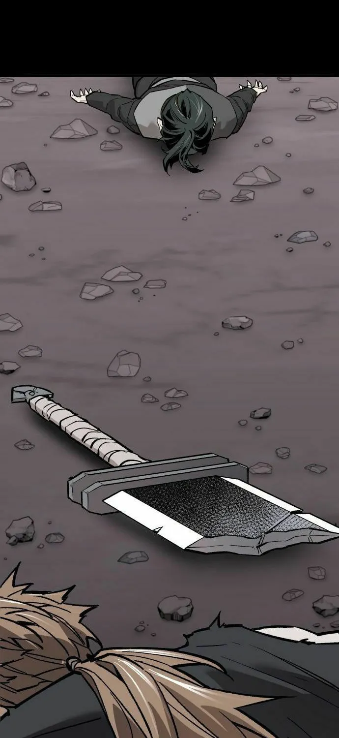 Read Limit Breaker chapter 186 image 185 on Lezhin
