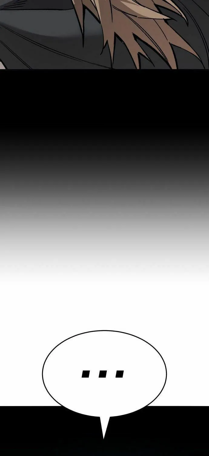 Read Limit Breaker chapter 186 image 186 on Lezhin