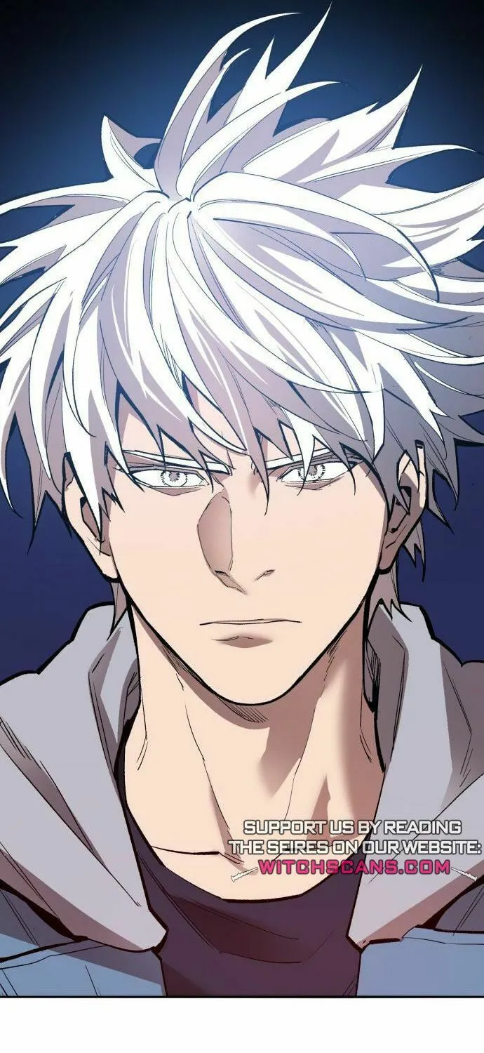 Read Limit Breaker chapter 186 image 188 on Lezhin