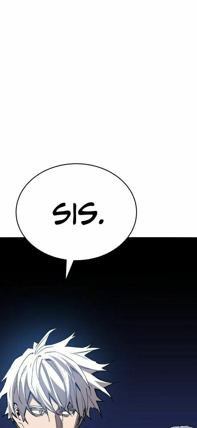 Read Limit Breaker chapter 186 image 189 on Lezhin