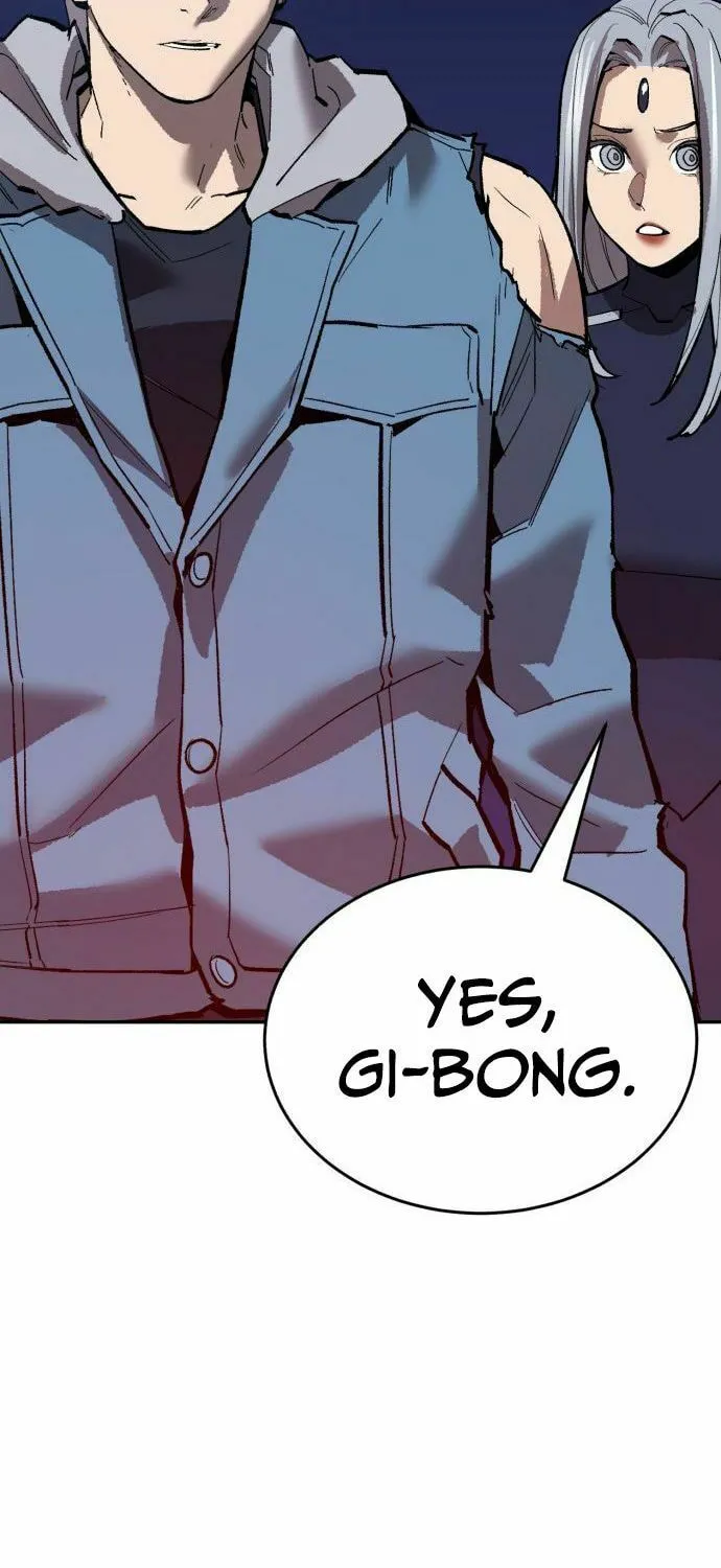 Read Limit Breaker chapter 186 image 190 on Lezhin