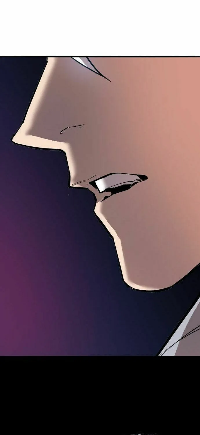 Read Limit Breaker chapter 186 image 191 on Lezhin