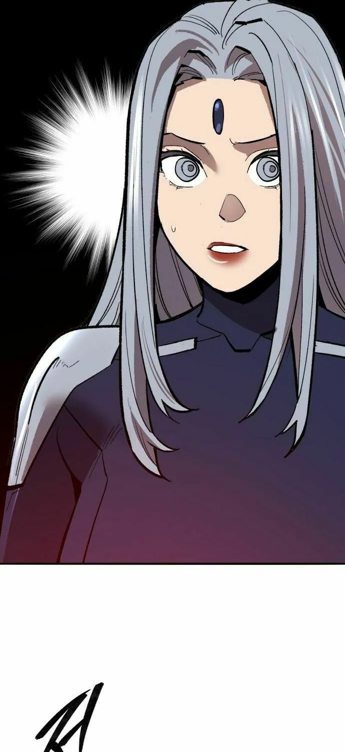 Read Limit Breaker chapter 186 image 192 on Lezhin