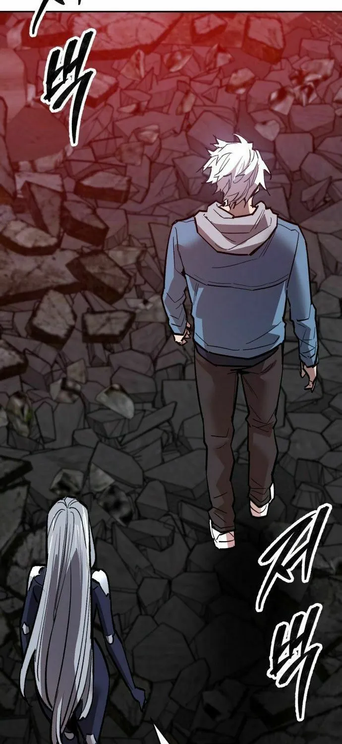 Read Limit Breaker chapter 186 image 193 on Lezhin