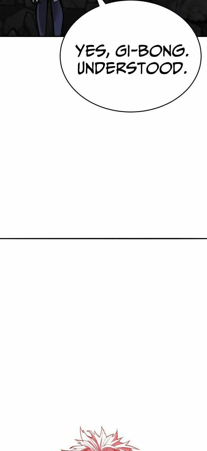 Read Limit Breaker chapter 186 image 194 on Lezhin