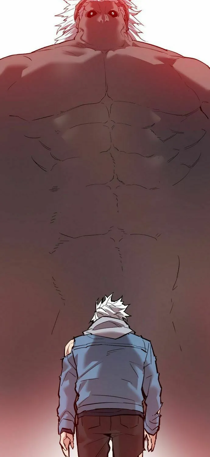 Read Limit Breaker chapter 186 image 195 on Lezhin