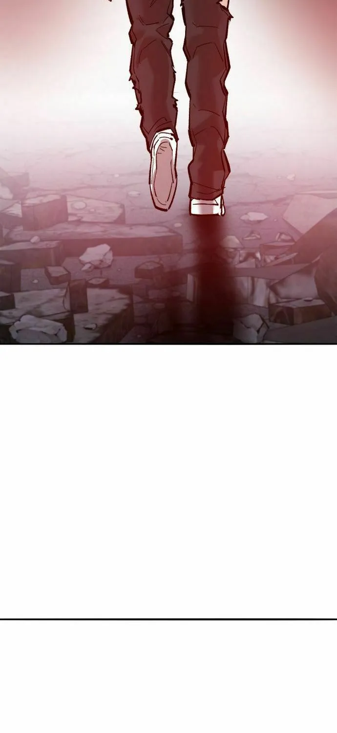 Read Limit Breaker chapter 186 image 196 on Lezhin