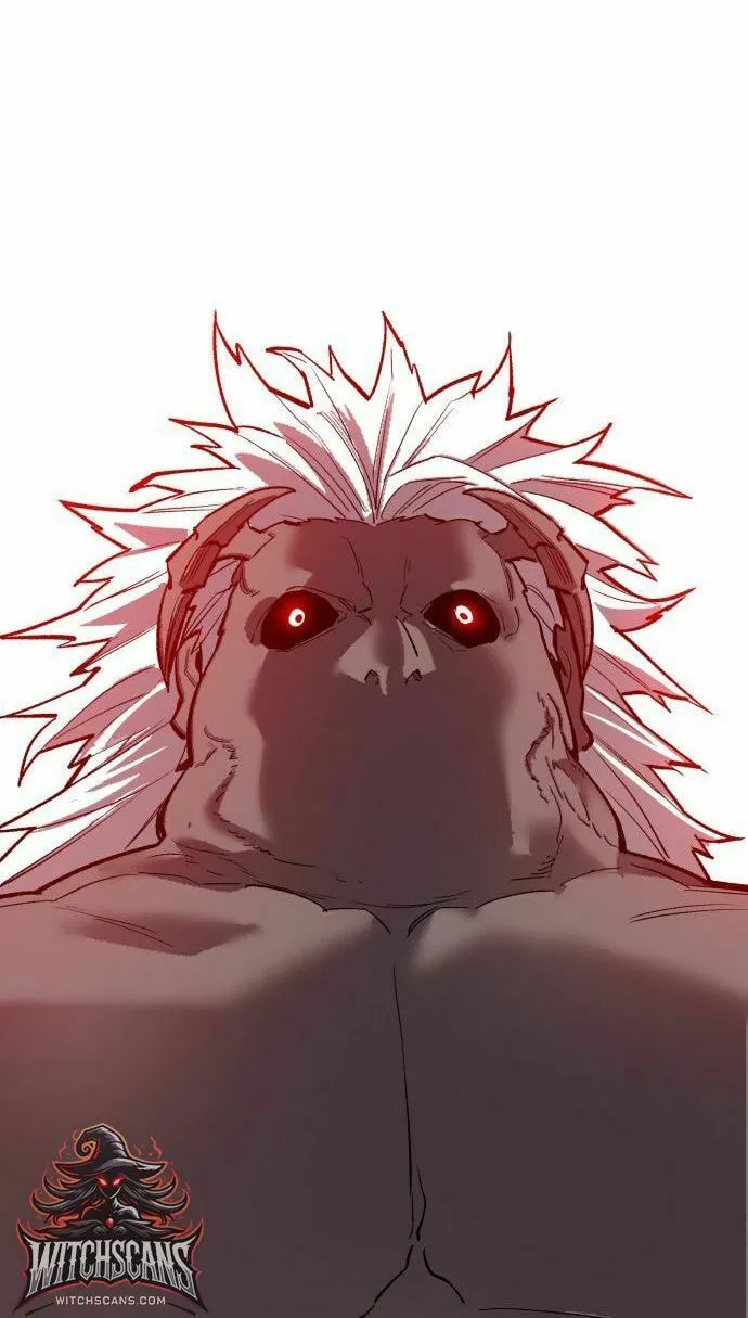 Read Limit Breaker chapter 186 image 197 on Lezhin