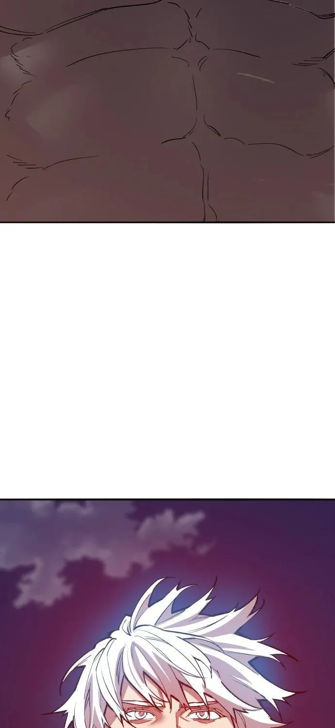 Read Limit Breaker chapter 186 image 198 on Lezhin