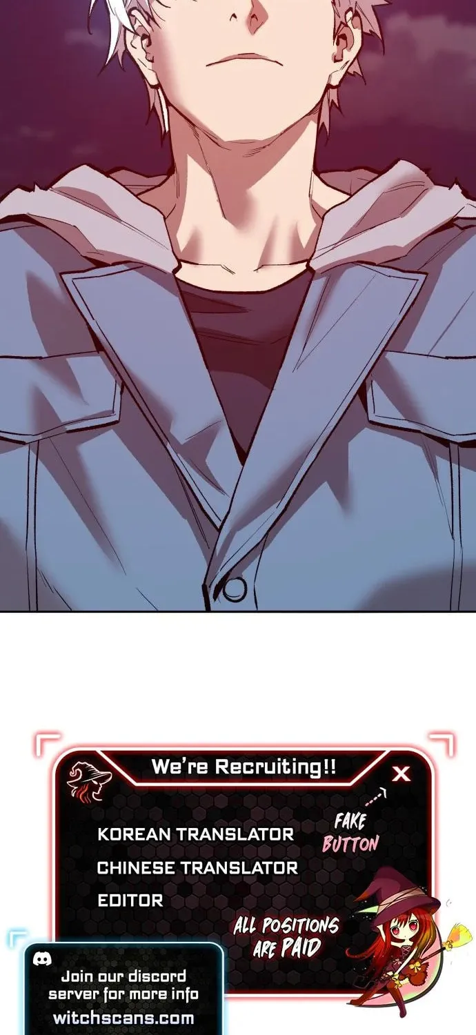 Read Limit Breaker chapter 186 image 199 on Lezhin