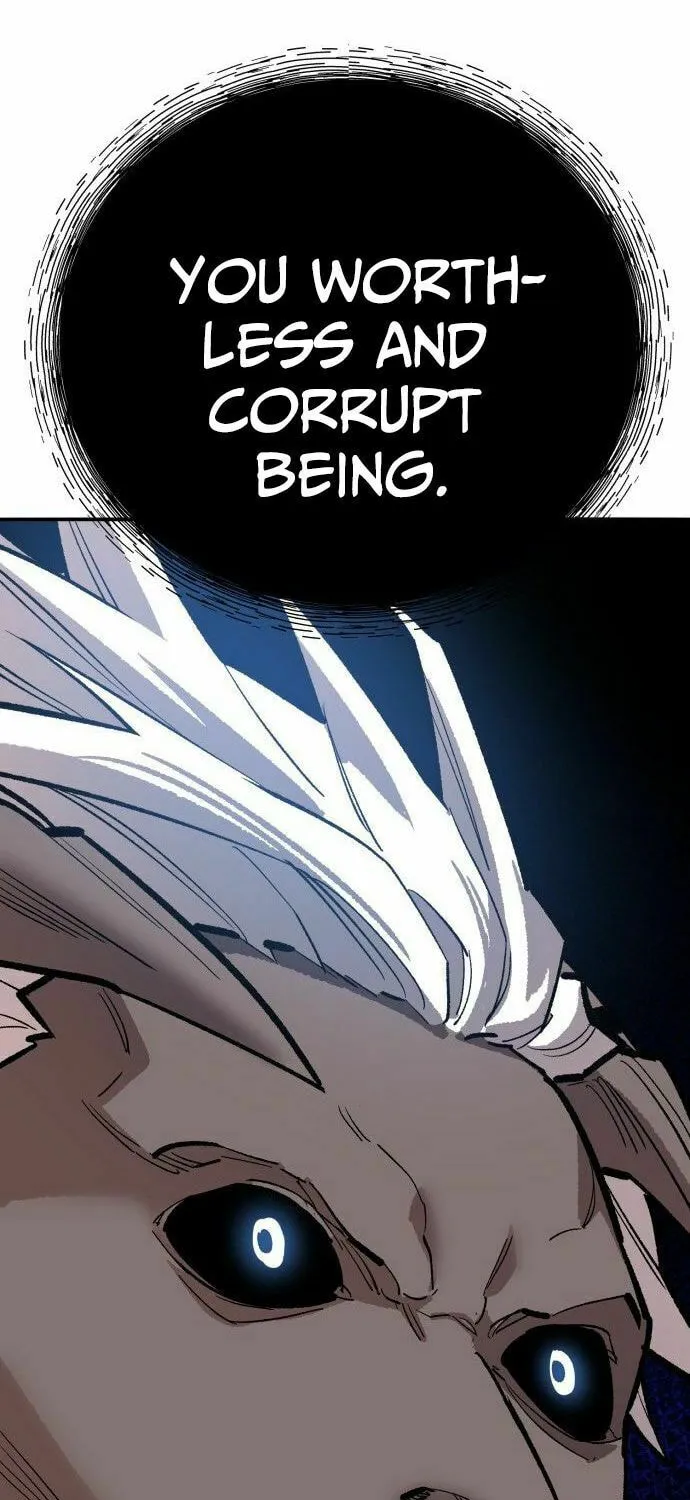 Read Limit Breaker chapter 186 image 2 on Lezhin