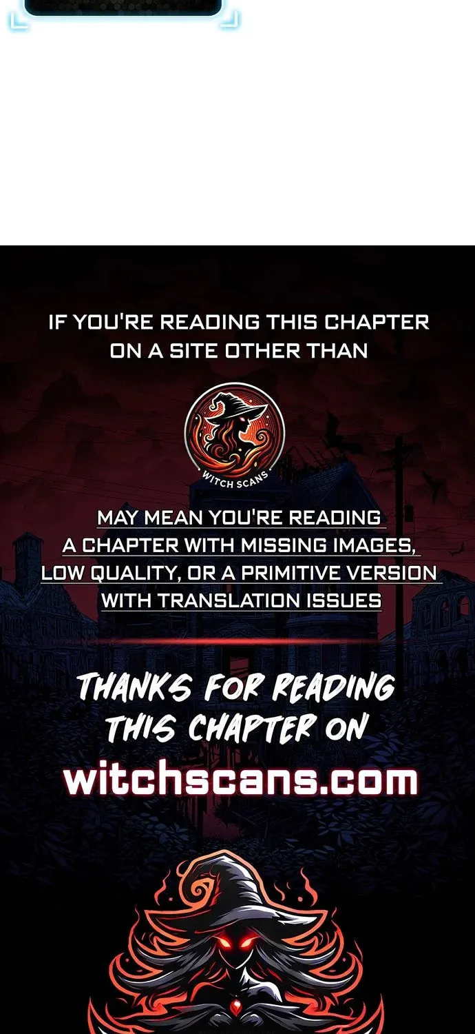 Read Limit Breaker chapter 186 image 200 on Lezhin