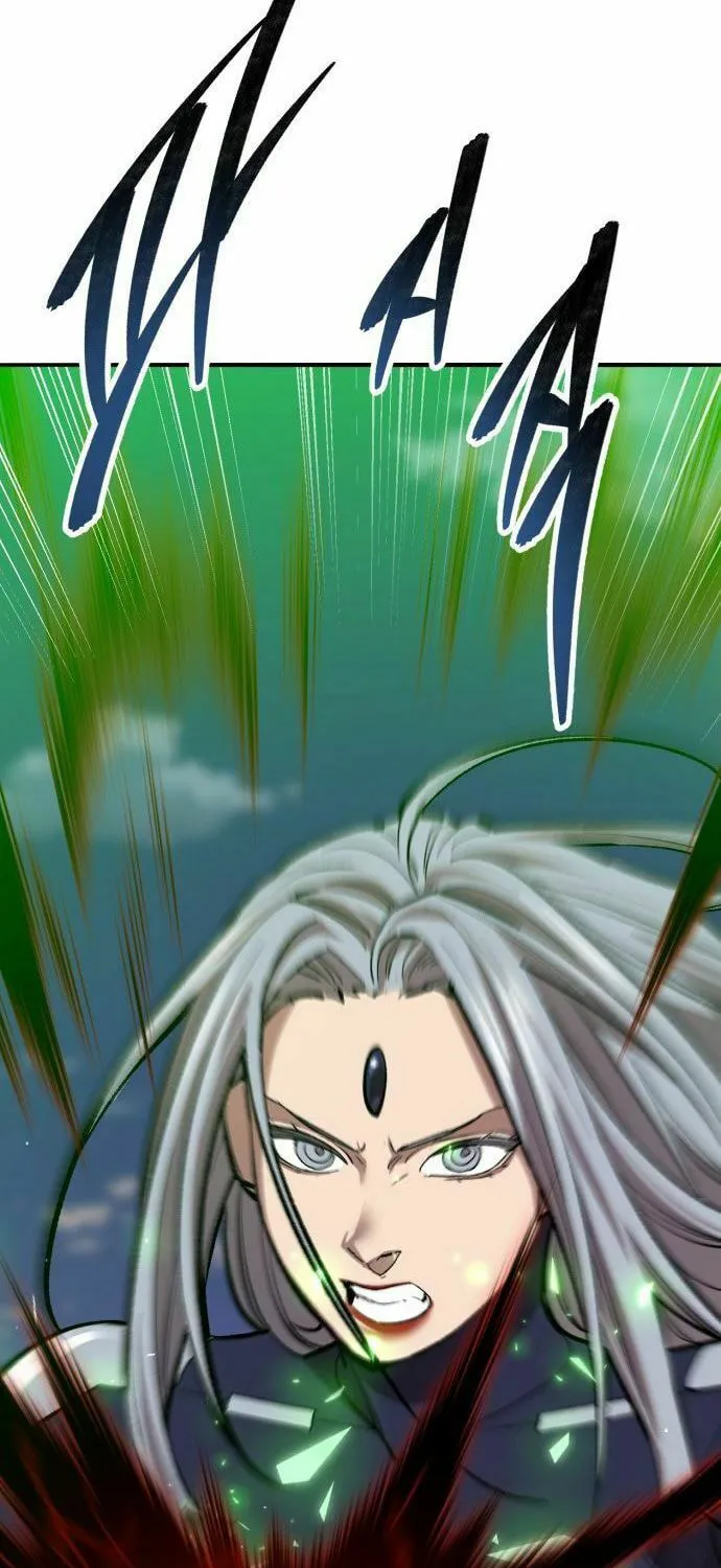 Read Limit Breaker chapter 186 image 21 on Lezhin