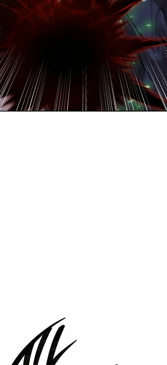 Read Limit Breaker chapter 186 image 22 on Lezhin