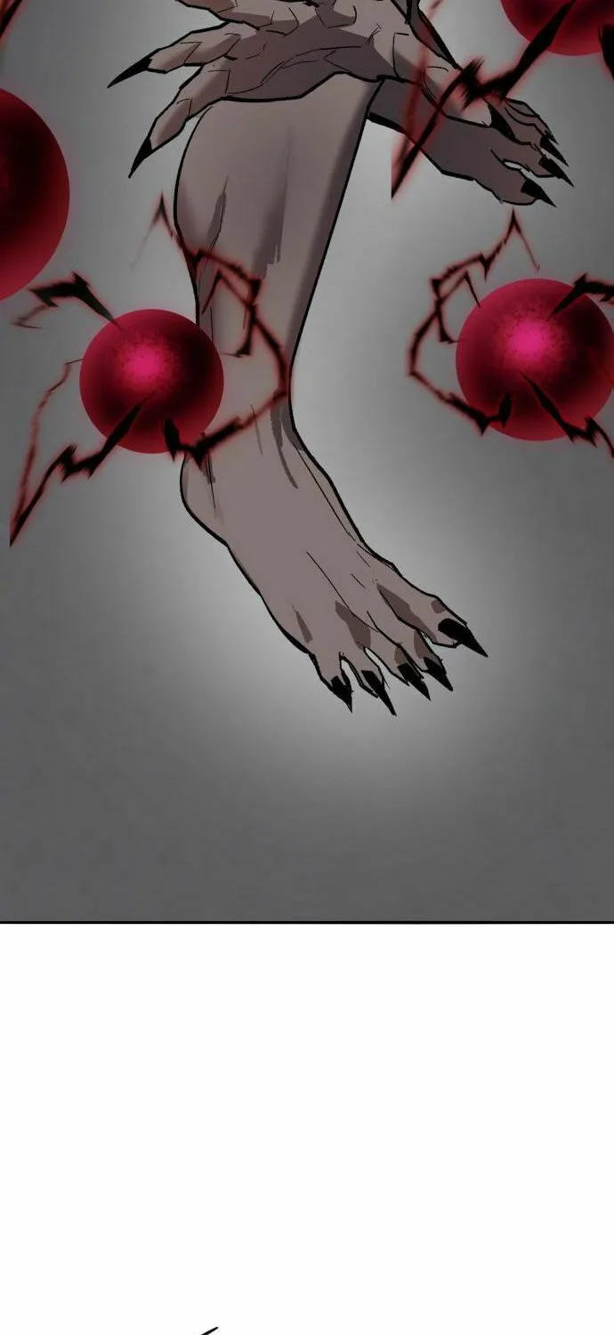 Read Limit Breaker chapter 186 image 26 on Lezhin