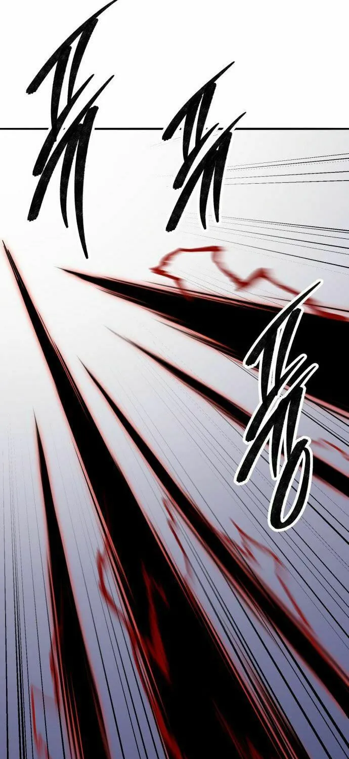 Read Limit Breaker chapter 186 image 27 on Lezhin