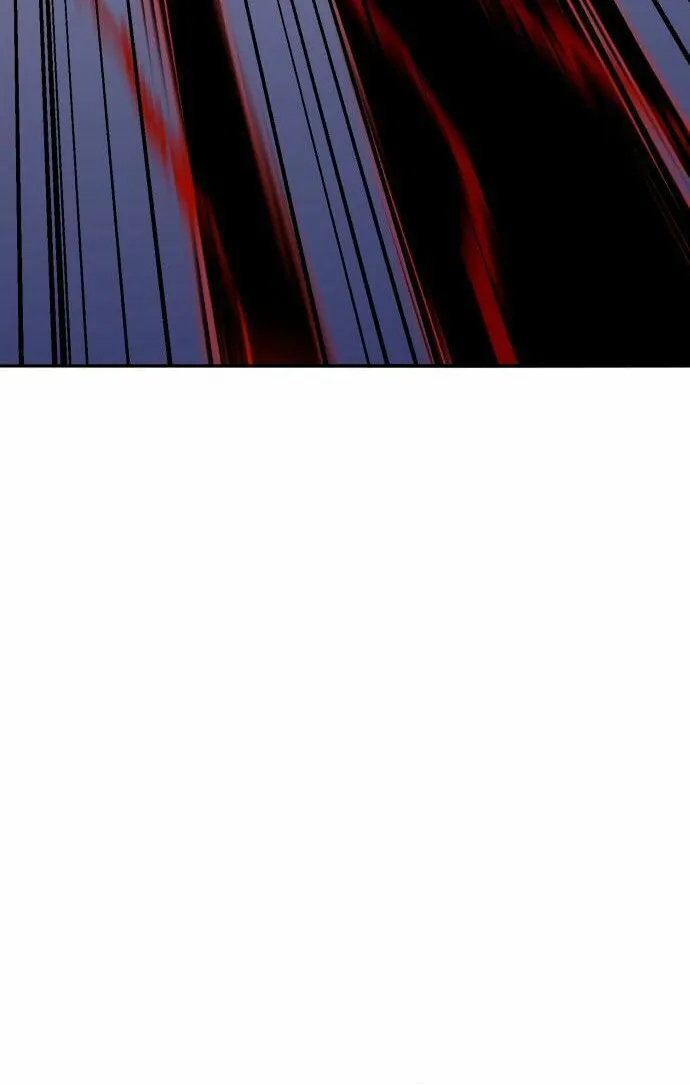 Read Limit Breaker chapter 186 image 28 on Lezhin