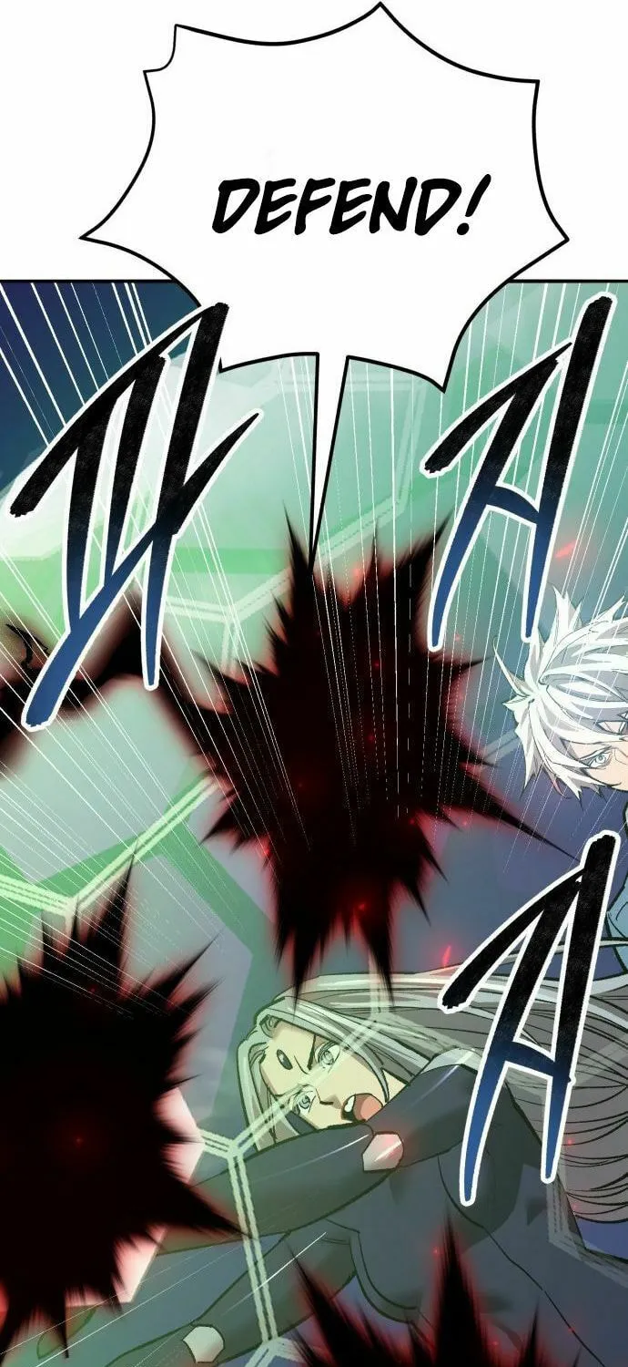 Read Limit Breaker chapter 186 image 29 on Lezhin