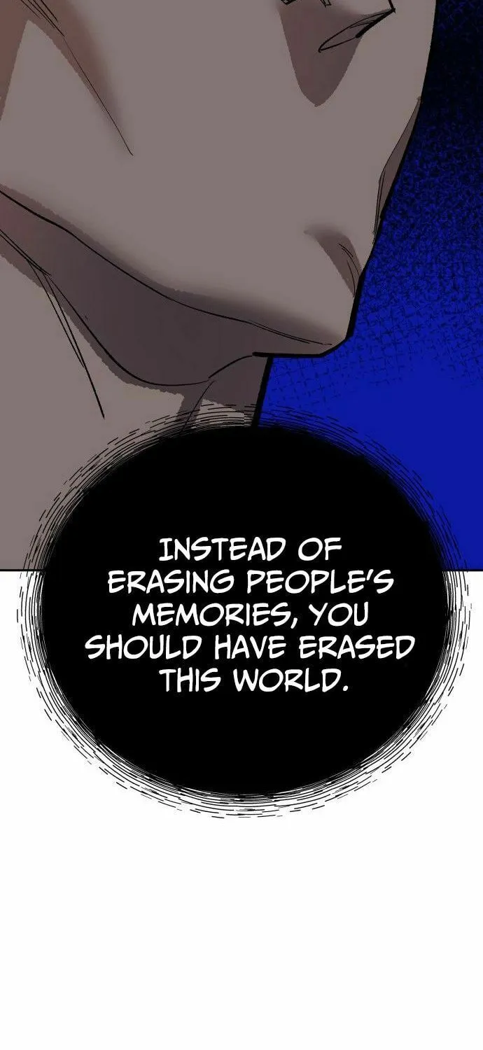 Read Limit Breaker chapter 186 image 3 on Lezhin