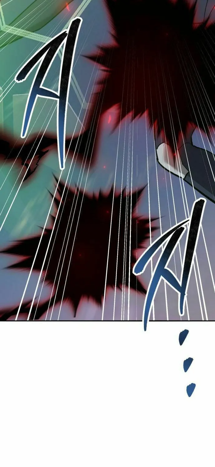 Read Limit Breaker chapter 186 image 30 on Lezhin