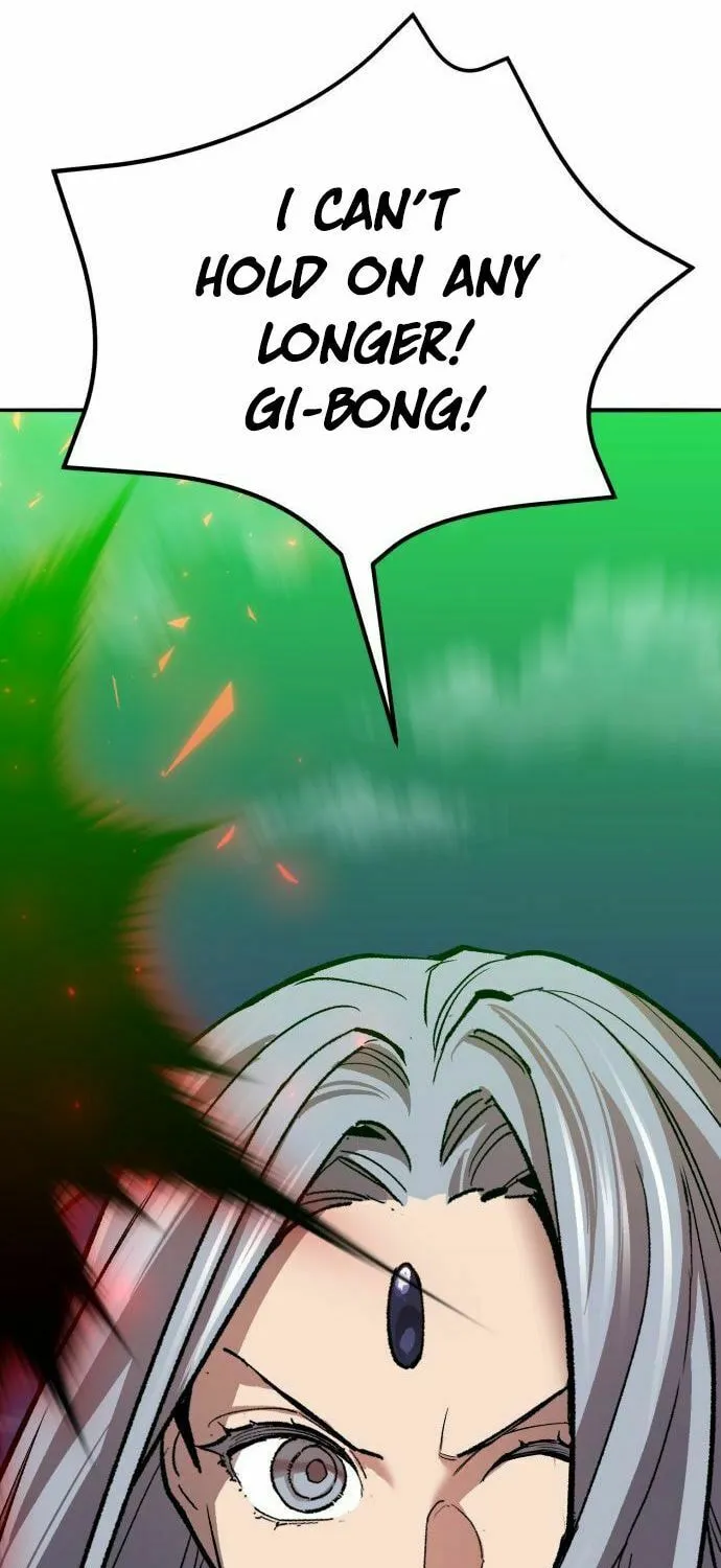 Read Limit Breaker chapter 186 image 31 on Lezhin