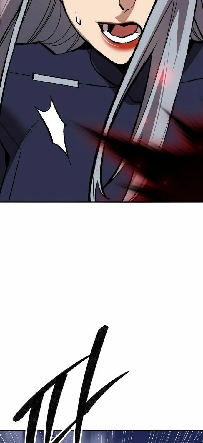 Read Limit Breaker chapter 186 image 32 on Lezhin