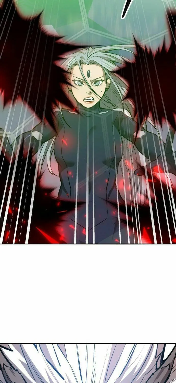 Read Limit Breaker chapter 186 image 34 on Lezhin