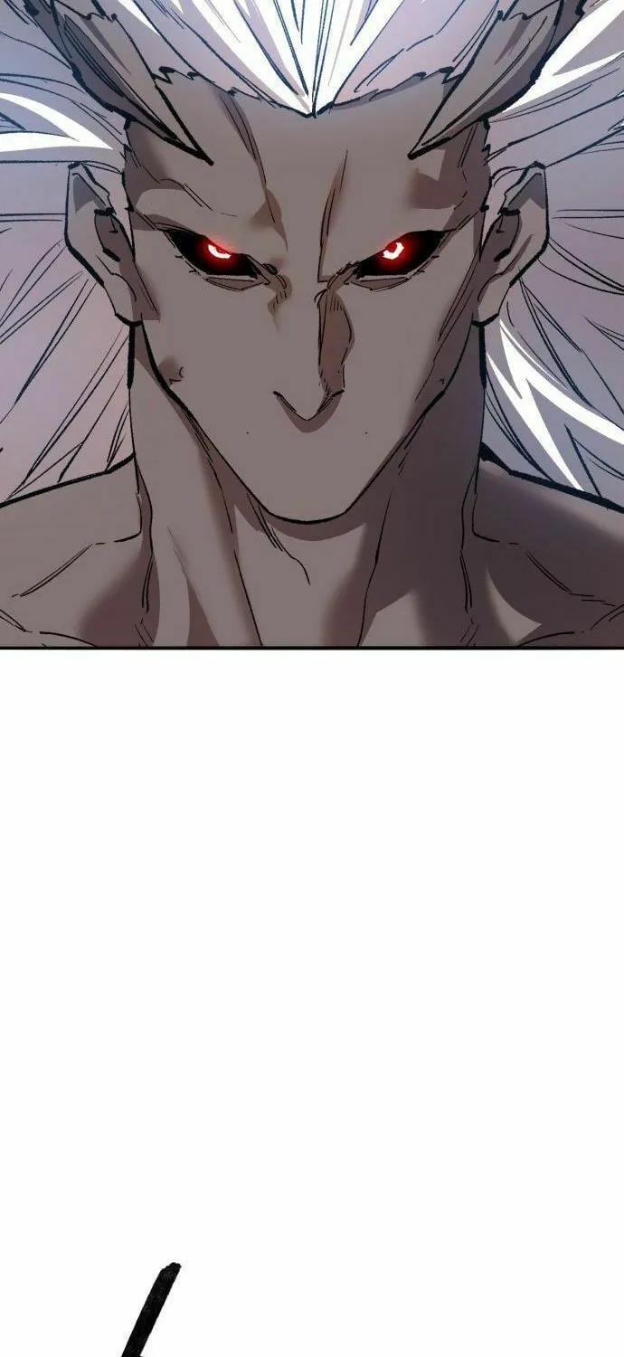Read Limit Breaker chapter 186 image 35 on Lezhin