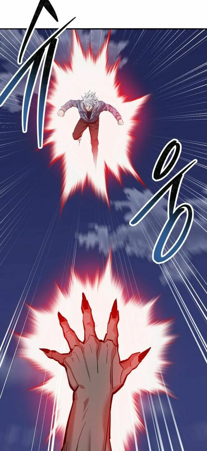 Read Limit Breaker chapter 186 image 36 on Lezhin