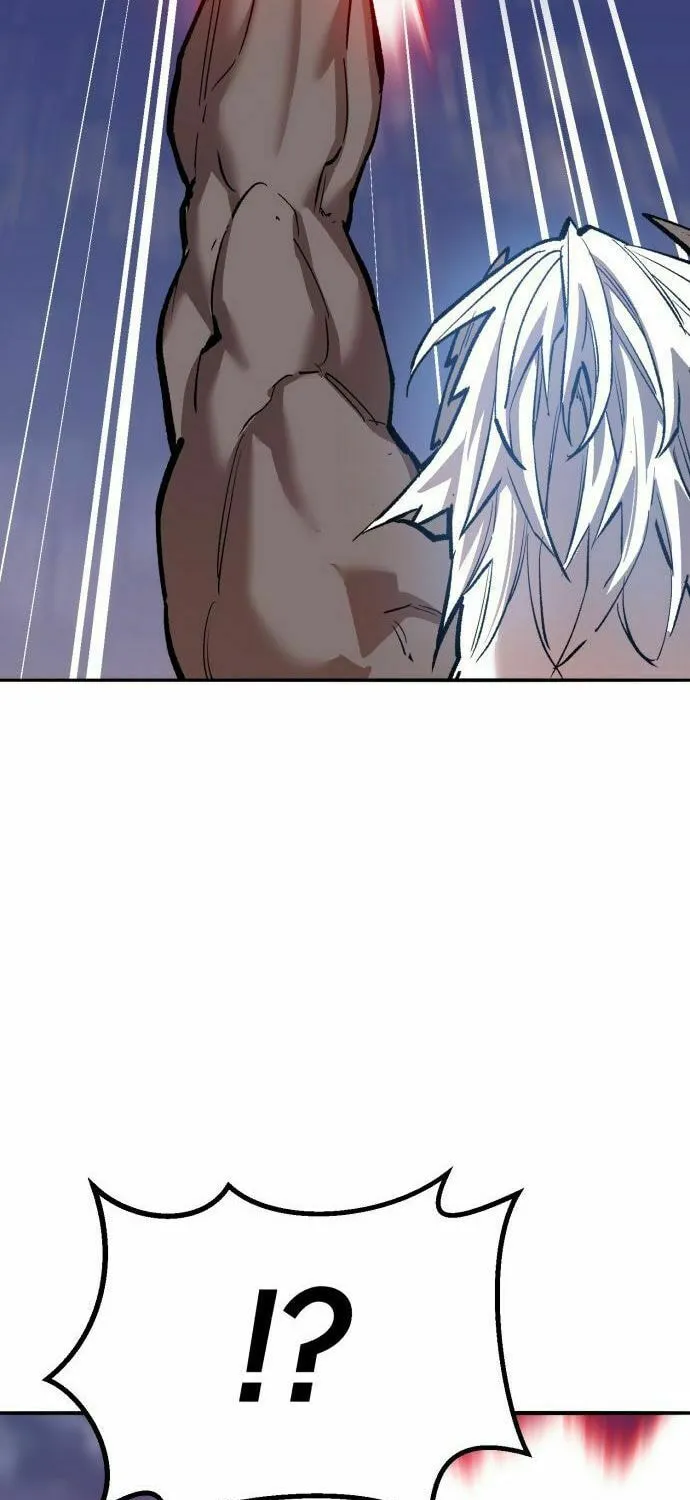 Read Limit Breaker chapter 186 image 37 on Lezhin
