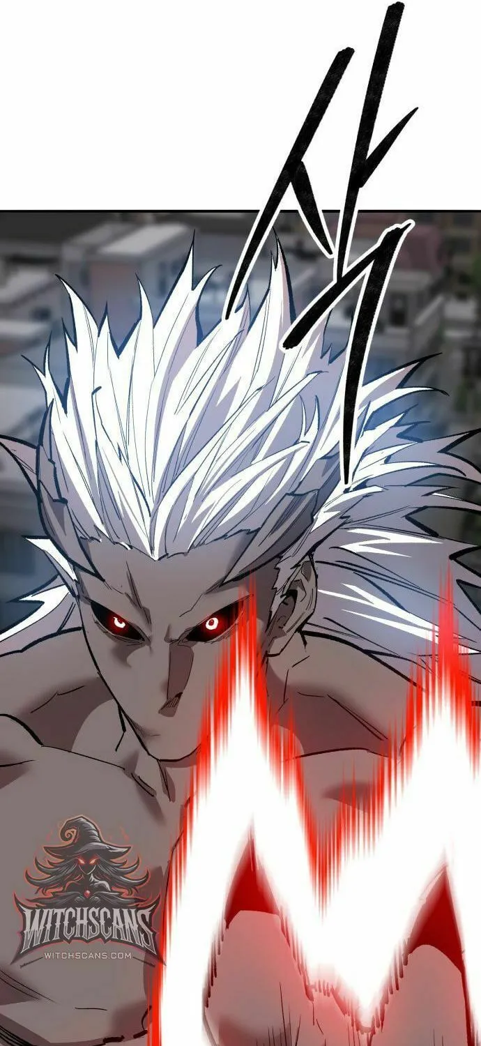 Read Limit Breaker chapter 186 image 39 on Lezhin