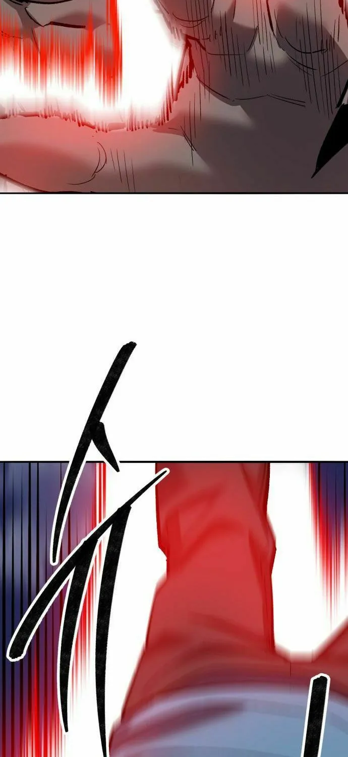 Read Limit Breaker chapter 186 image 40 on Lezhin