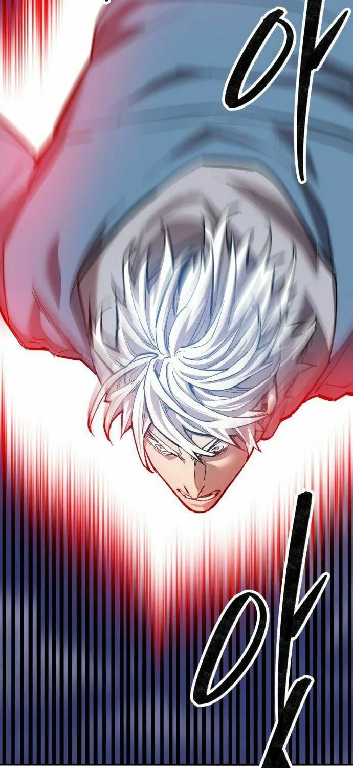 Read Limit Breaker chapter 186 image 41 on Lezhin