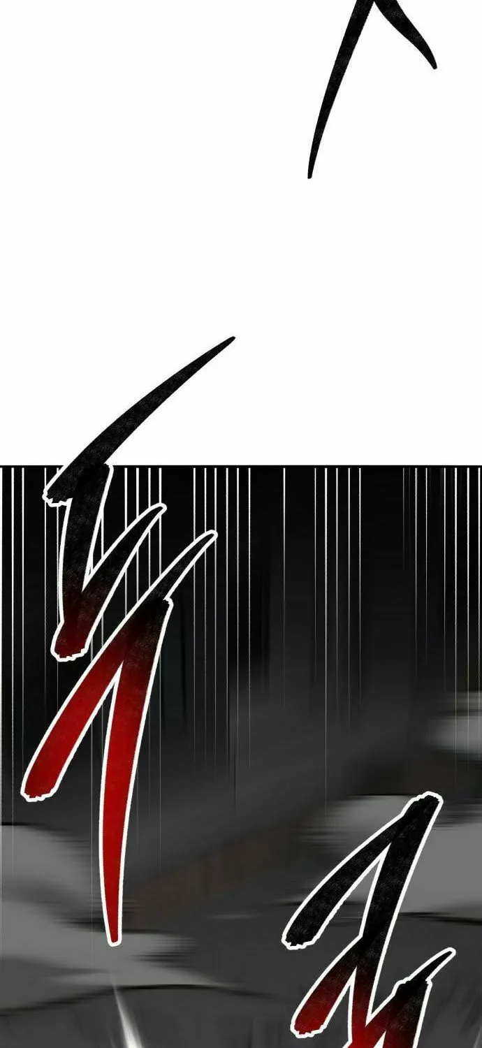 Read Limit Breaker chapter 186 image 42 on Lezhin