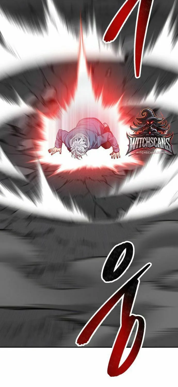 Read Limit Breaker chapter 186 image 43 on Lezhin
