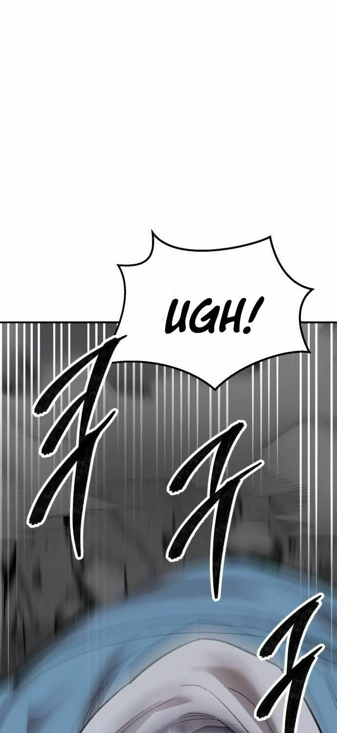 Read Limit Breaker chapter 186 image 44 on Lezhin