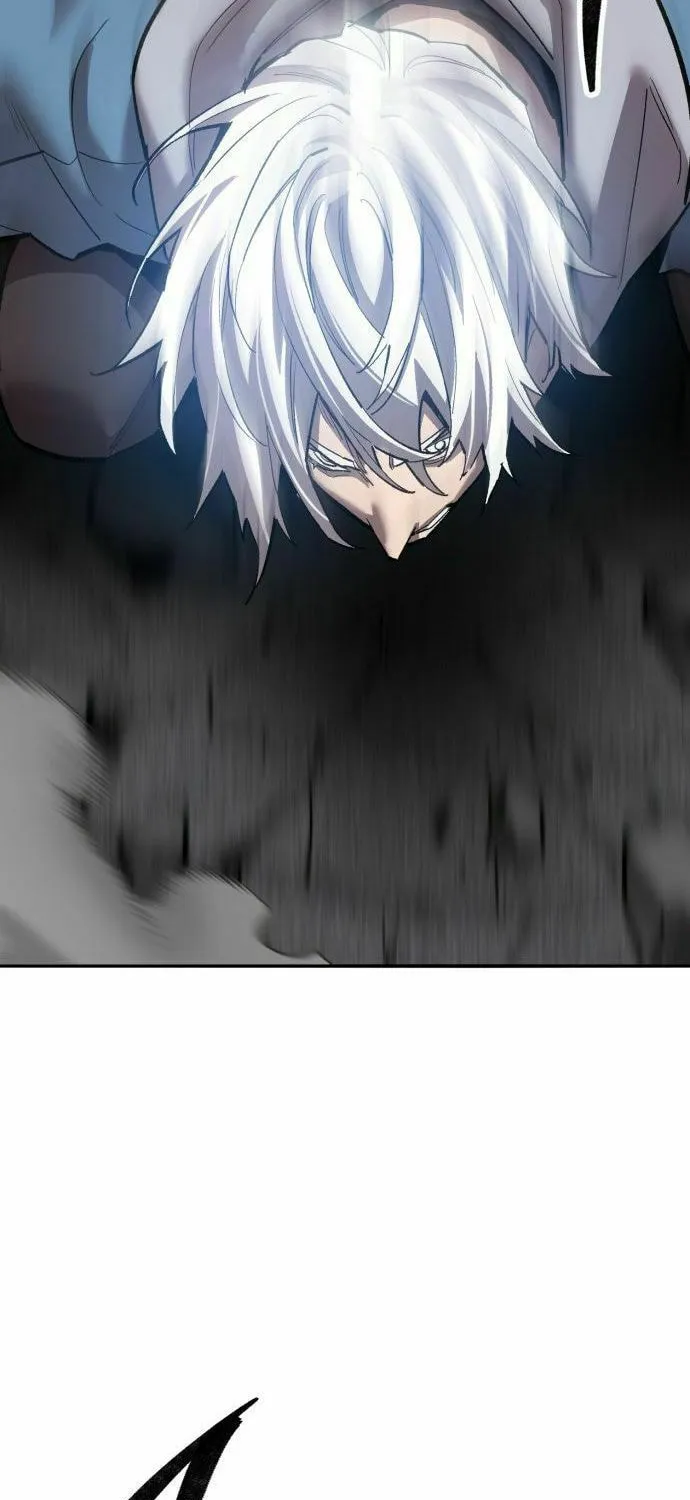 Read Limit Breaker chapter 186 image 45 on Lezhin
