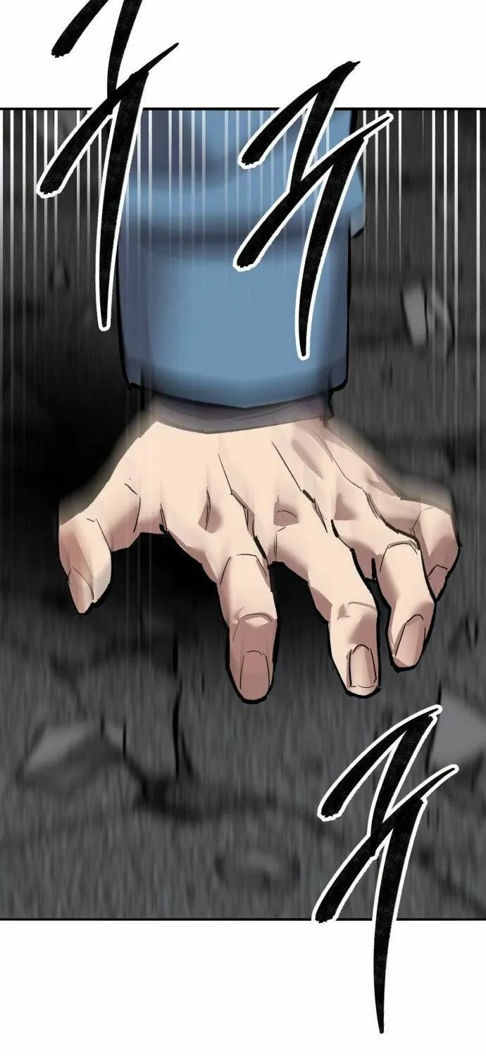 Read Limit Breaker chapter 186 image 46 on Lezhin