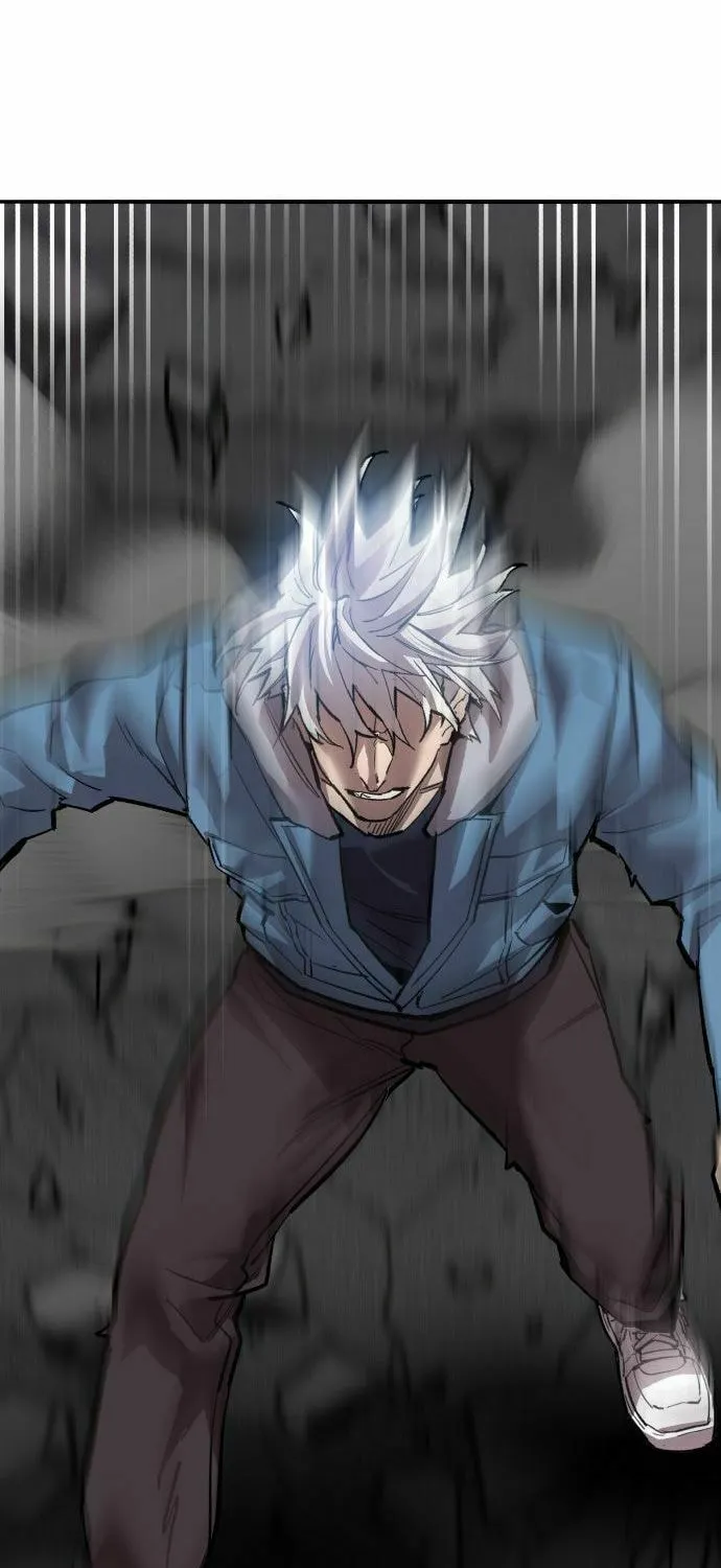 Read Limit Breaker chapter 186 image 47 on Lezhin