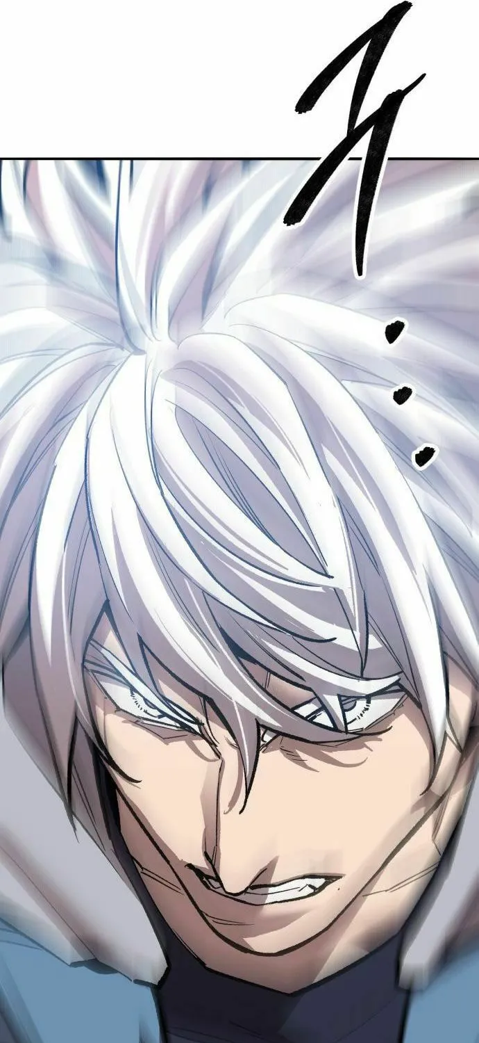 Read Limit Breaker chapter 186 image 49 on Lezhin