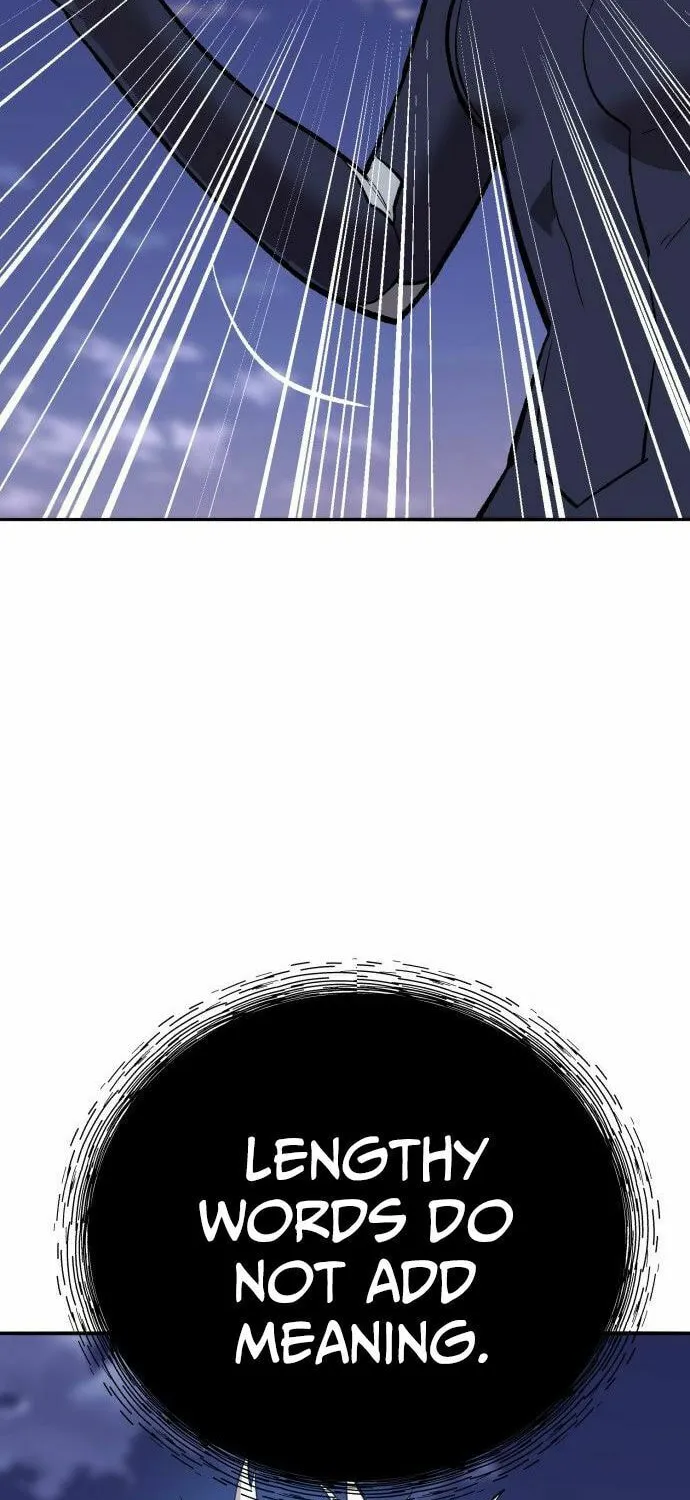 Read Limit Breaker chapter 186 image 5 on Lezhin