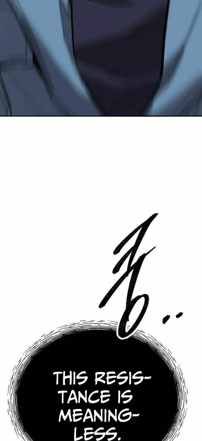 Read Limit Breaker chapter 186 image 50 on Lezhin