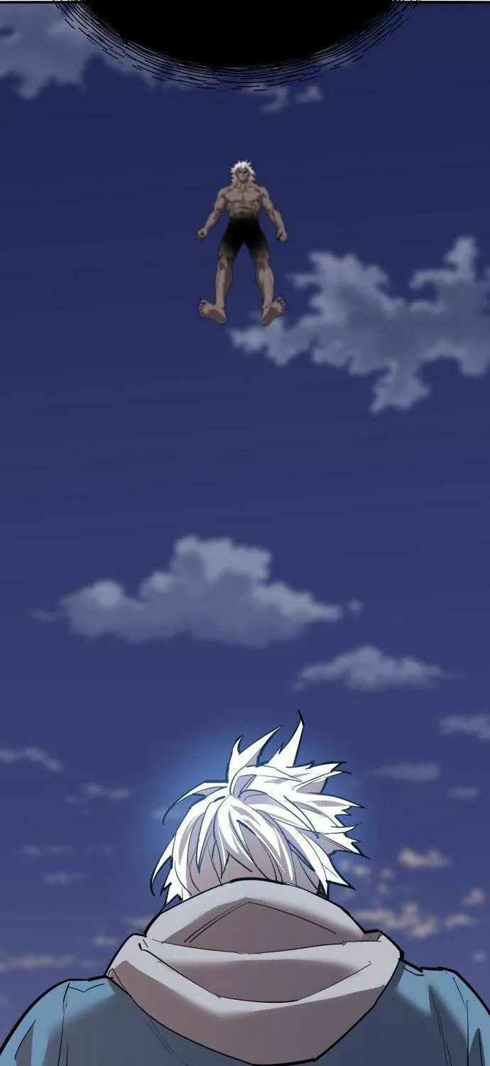 Read Limit Breaker chapter 186 image 51 on Lezhin